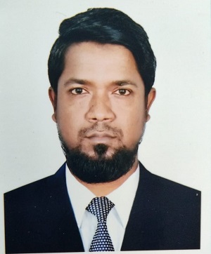 Al Amin